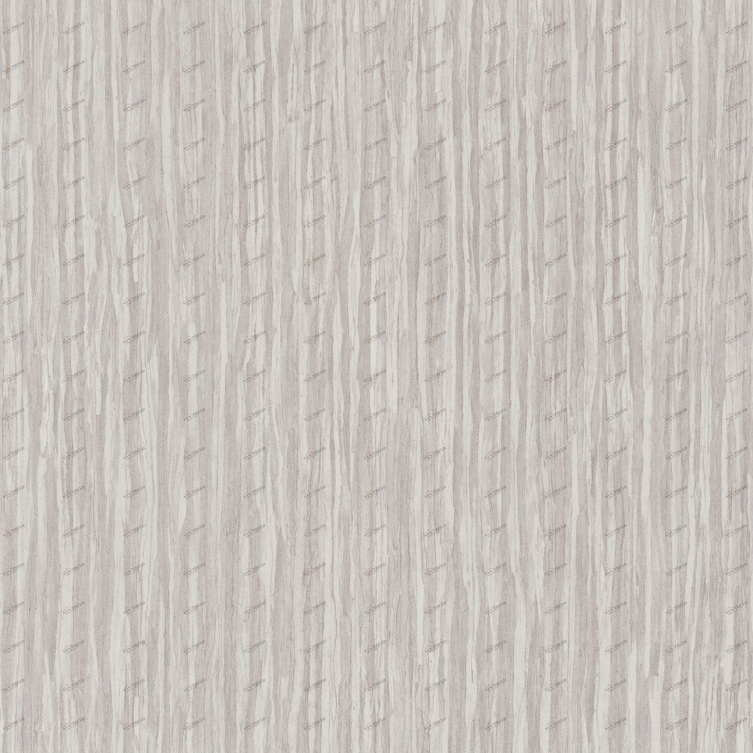 Рулон обоев CASAMANCE 73590213 Основа нетканая бумага SANKARA