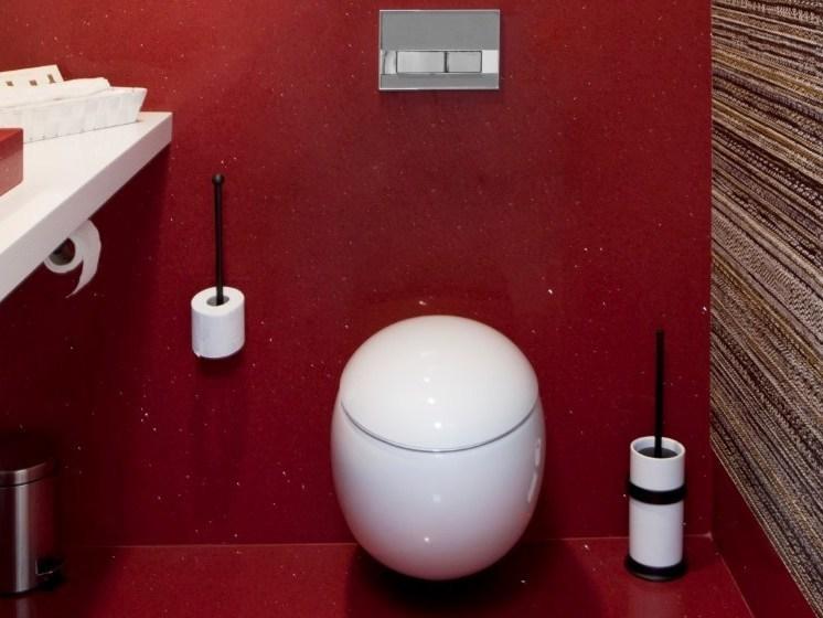 Dauby Скопино в ферро Pure® plus 10689 - Вид №4