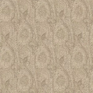 513943 Обои Rasch Etro