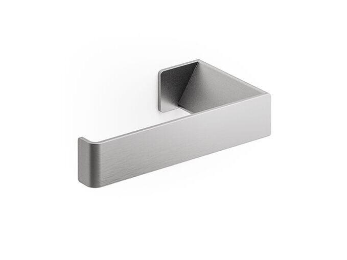 Держатель рулона INDA® ARCH-00122376