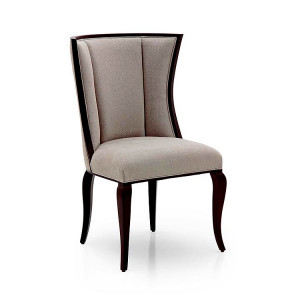 Стул SCALEA SEVEN SEDIE 0471S