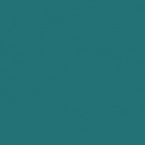 Керамическая отдельно стоящая раковина с держателем для полотенец ARBLU ARCH-00123521 - Вид №43