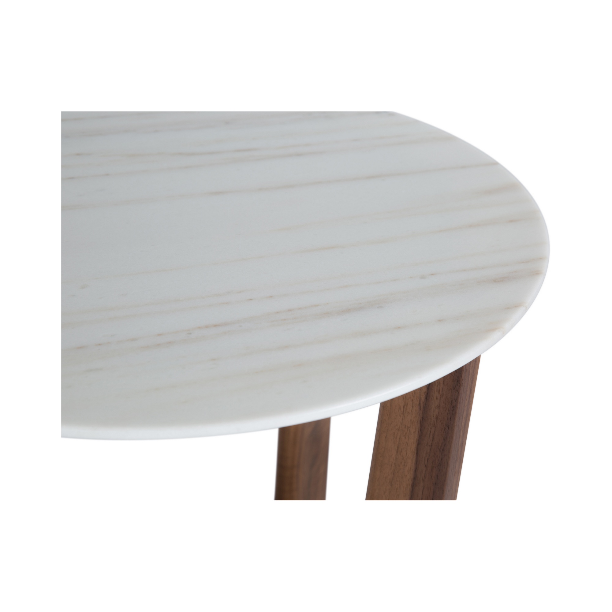 Стол / Vesta Amura sun-id-378739 - Вид №4