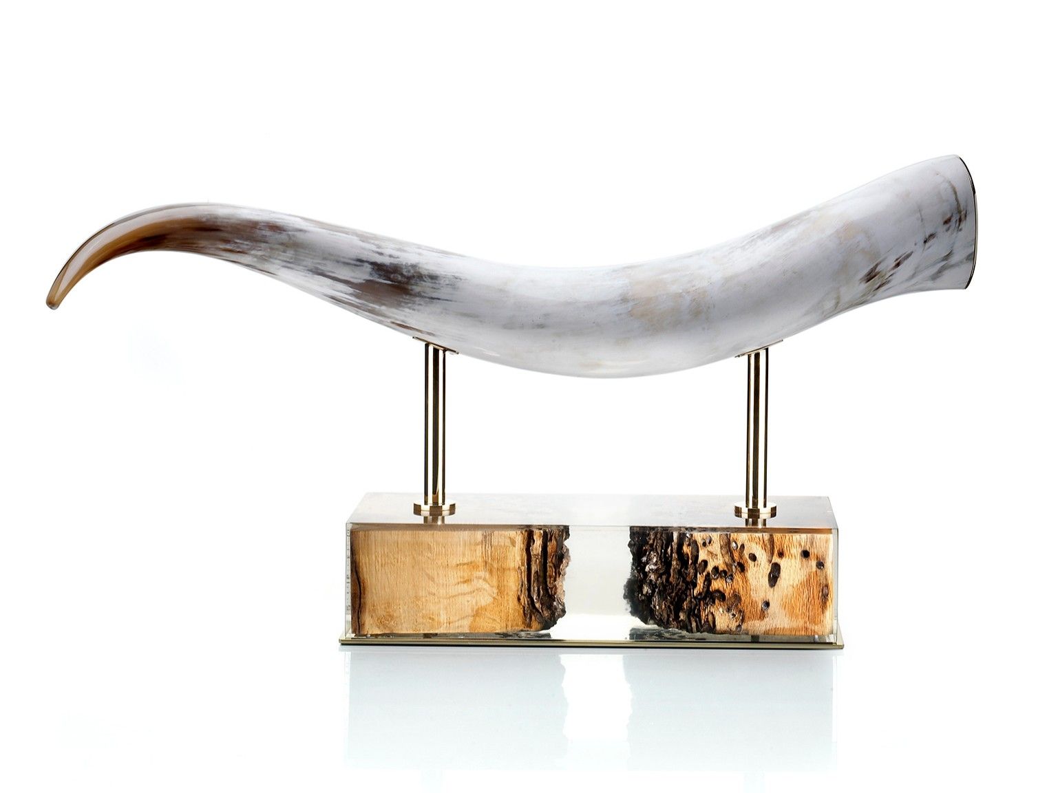 Роговые безделушки ARCAHORN Shine ARCH-00072275