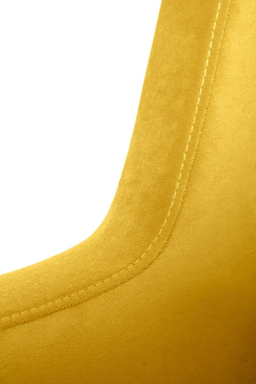 Munna 2-х местный диван Fetiche sun-id-1407532 - Вид №2