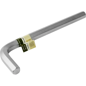 Ключ имбусовый шестигранный Дело Техники 561016 15 мм