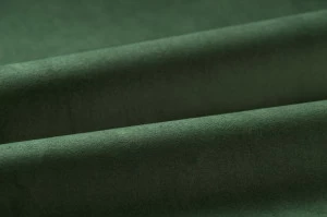 COLORISTICA Felicita_col.14 Ткань мебельная  Микровелюр  NEWFelicita Бежевый