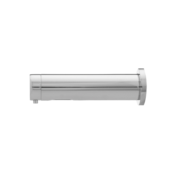 350922/7 Автоматический дозатор мыла Tubular 2030 stern 