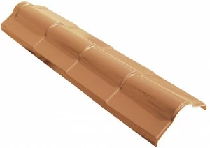 First Corporation Высота Cover-life Csamtn