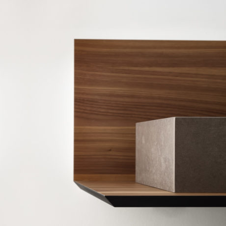 Комплект мебели 63 Arcom Pollock STARC141 - Вид №22