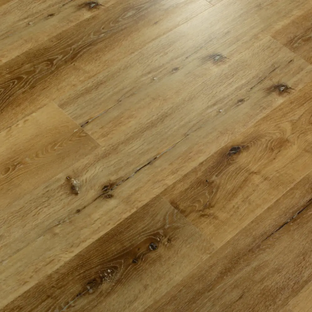 91471876 SPC плитка ClusterFloor CL2007_001 43 класс толщина 5 мм 2.24 м², цена за упаковку цена за упаковку STLM-0889336