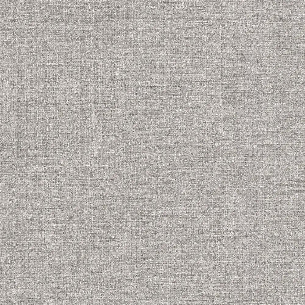 Обои флизелиновые Rasch Andywandy серые 0.53 м 649147 STLM-2085316 - Вид №1