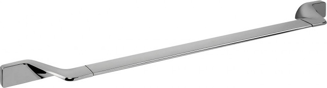 B2509 Полотенцедержатель 41 см COLOMBO Alize Colombo Design