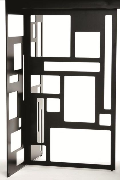 YDF Овальный стол на заказ Natural sun-id-1397730 - Вид №2