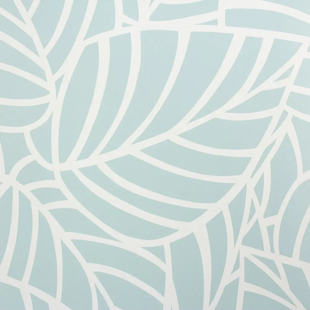 Обои флизелиновые Rasch Selection Vinyl Vlies синие 0.53 м 603606 Selection Vinyl/Vlies STLM-2110379 - Вид №1