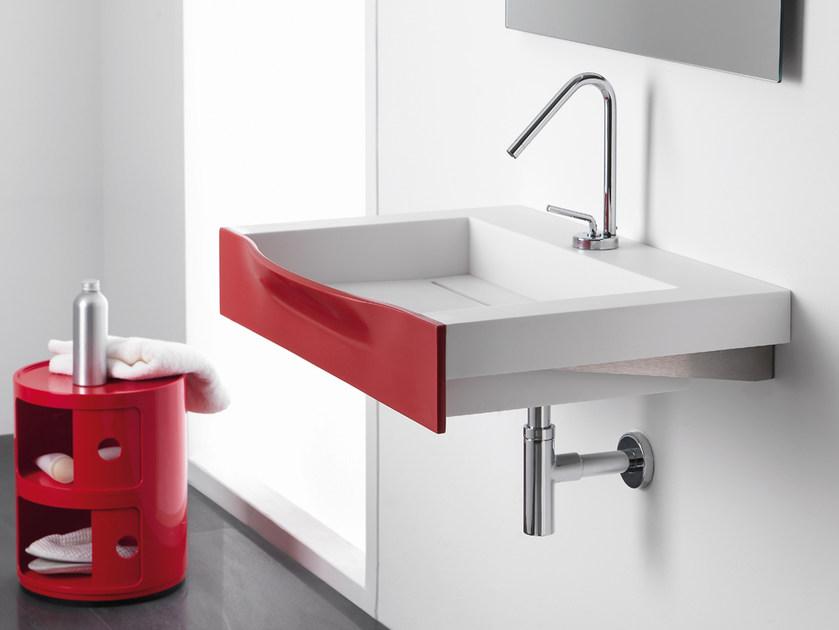 Ponte Giulio Hara  B46cmm15  - Вид №1