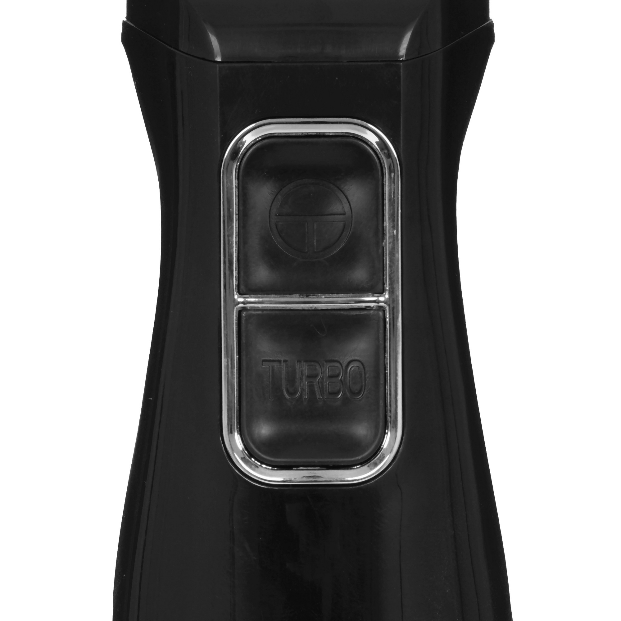 9049667 Блендер погружной Willmark WHB-1032BS черный STDN-0092429 - Вид №4