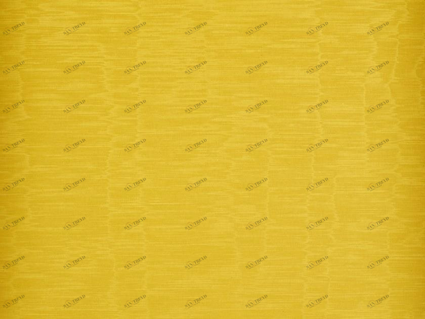 Dedar Хлопковая ткань с муарным эффектом для штор Iris T19055