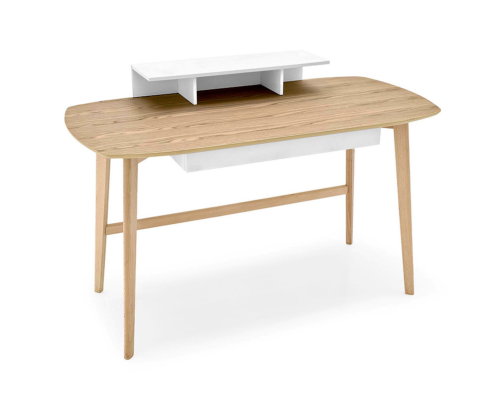 Письменный стол MATCH CALLIGARIS CS4080 