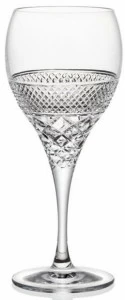 Rückl Хрустальный бокал для вина Charles iv
