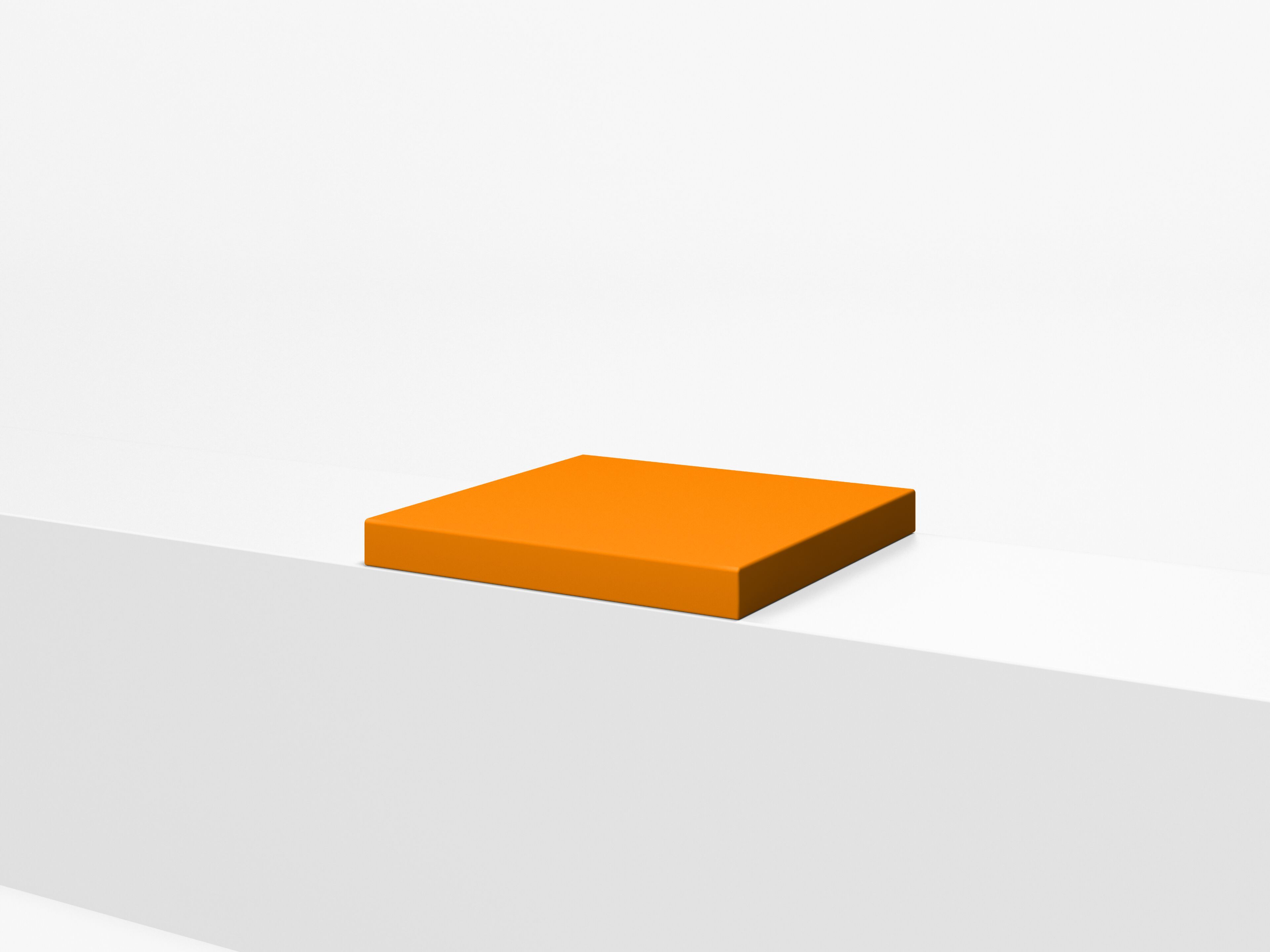 Наружное сиденье из пенопласта с покрытием SIXINCH CUSHION A ARCH-00118873 - Вид №13