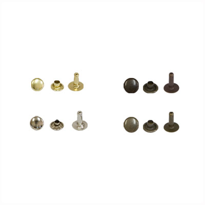 0 Хольнитен d 6 мм бронза Santreyd sun-id-2036890