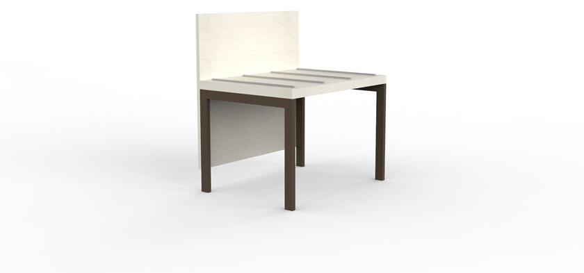 Mobilspazio Portavaligie Urban sun-id-1394355 - Вид №40