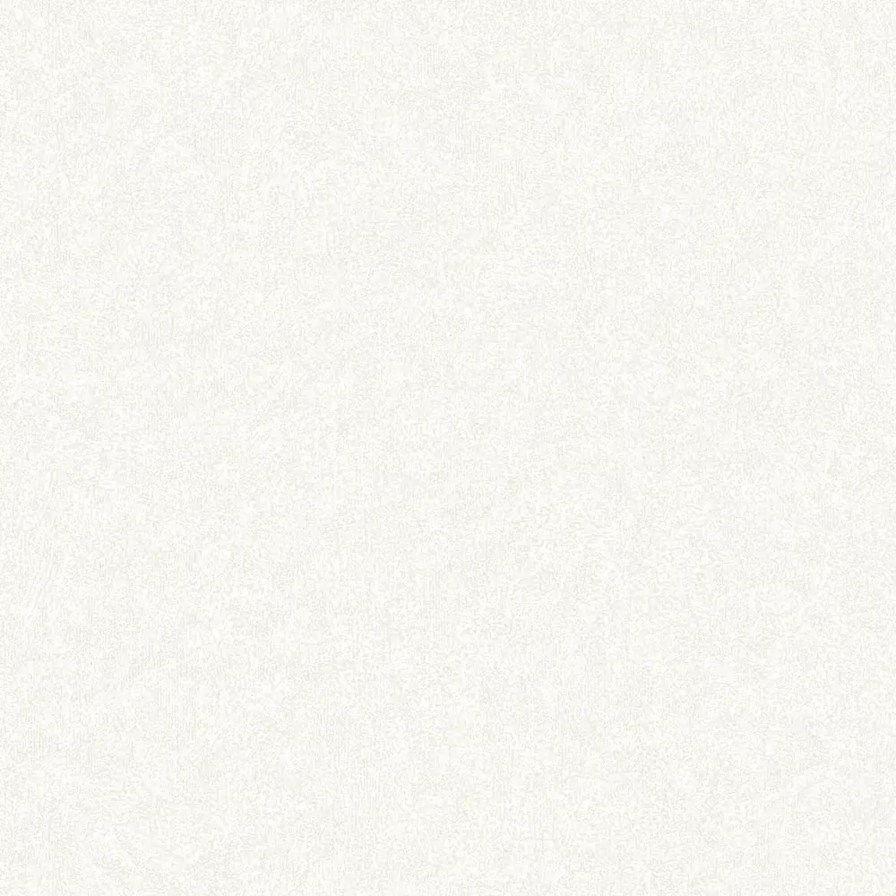 Флизелиновые обои Wallsecret Crystal - элегантный беж для стильного интерьера 89024729 STLM-0836390 - Вид №1