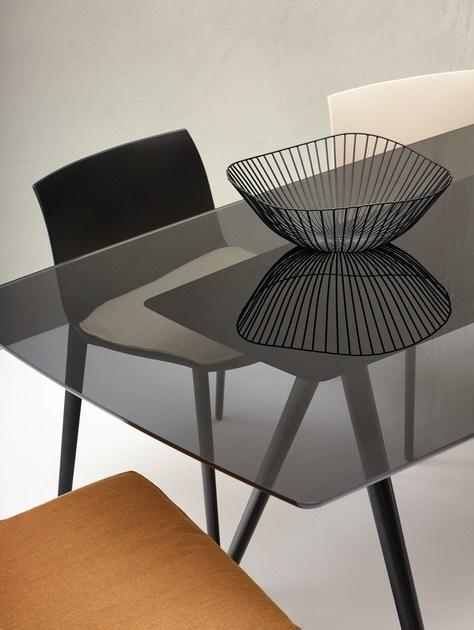 arper Стол Meety sun-id-1396819 - Вид №1