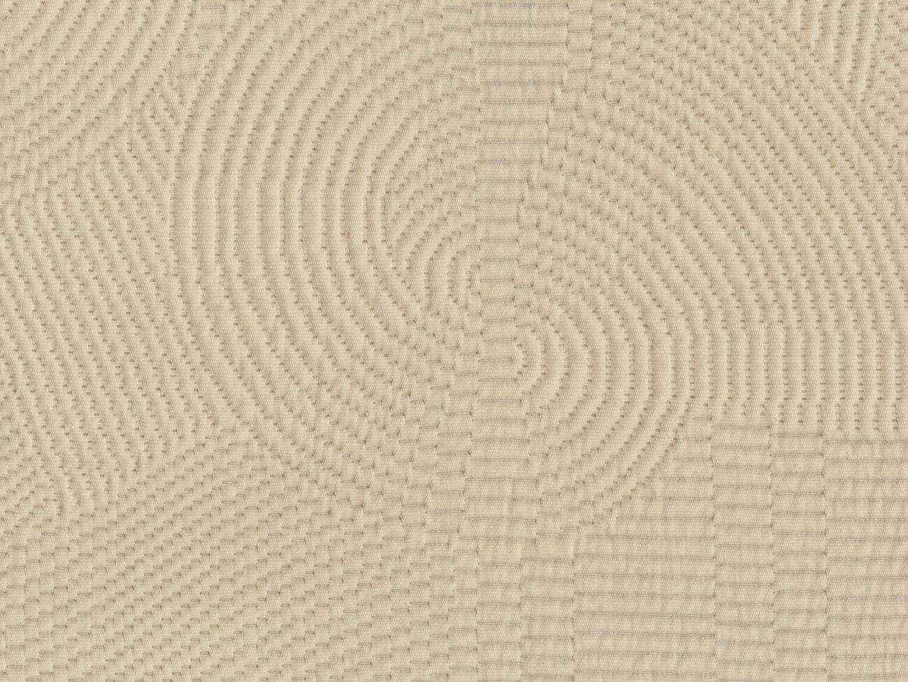 Хлопок сплошной цвет ткани Élitis Brera ARCH-00112519 - Вид №4