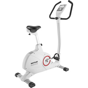 E1 Велотренажер kettler e1 Kettler