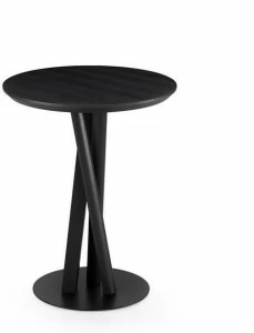 TrabA' Круглый стол Niels 0123-r