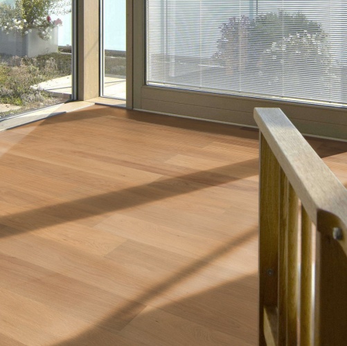 Паркетная доска Solidfloor Виктория 1181550 - Вид №13