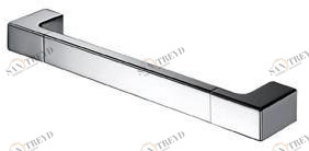 INDA® Ручка для ванной  A33950 