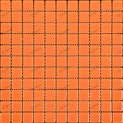 МОЗАИКА ИЗ СТЕКЛА A-062 NATURAL COLOR PALETTE A062