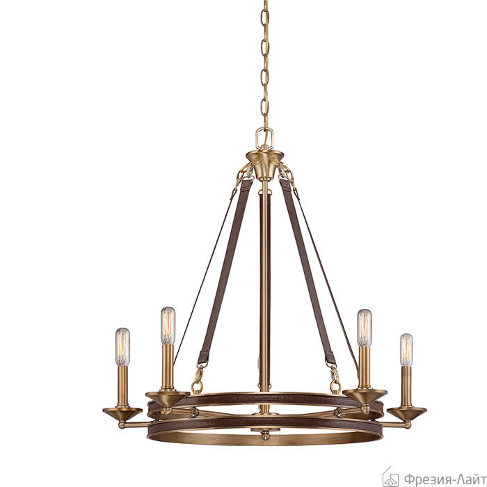 Savoy House 1-610-5-50 Harrington Harrington люстра подвесная 108377