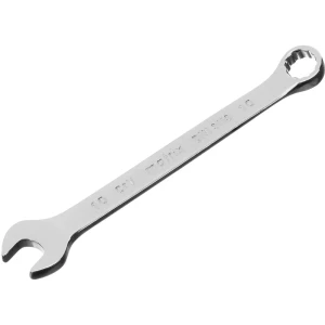 Комбинированный ключ Matrix 15154 10 мм для профессионального монтажа 89409432