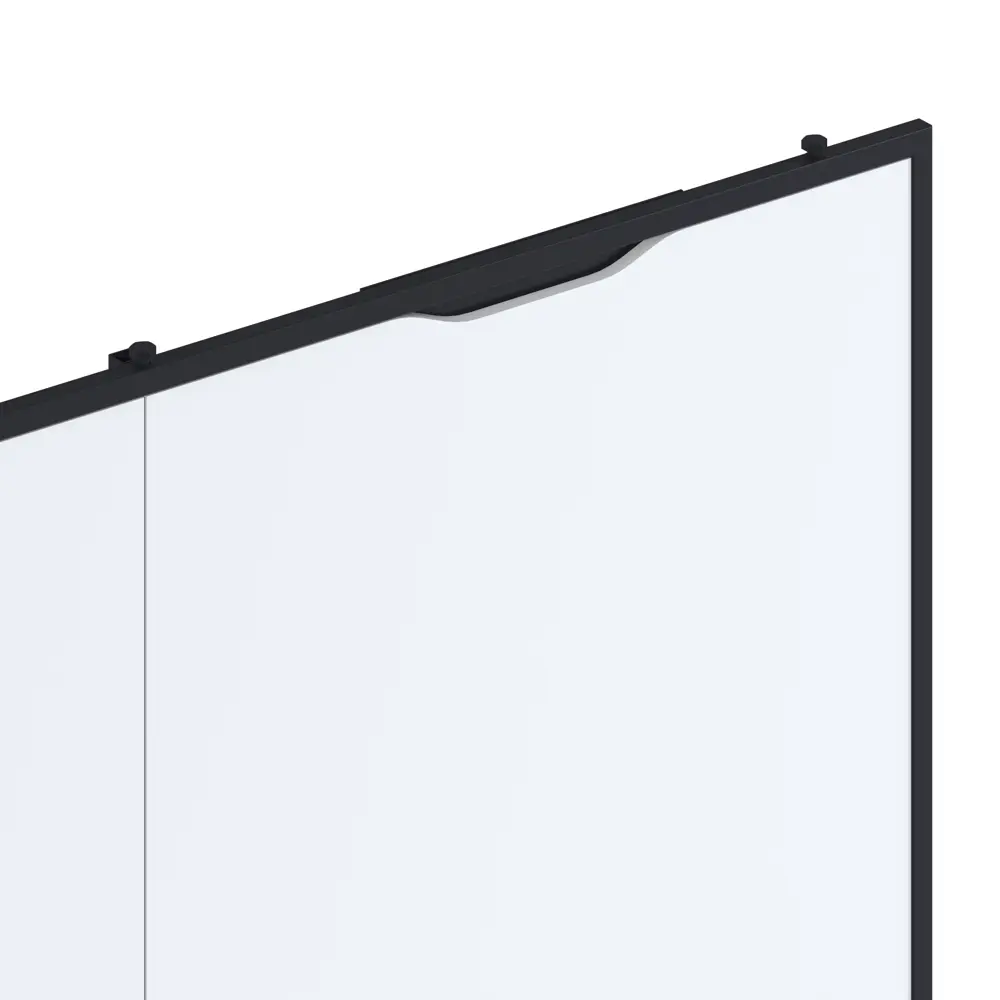 Экран под ванну 1Marka Urban откидной 54x170 см цвет супер айс белый STLM-2022659 - Вид №4