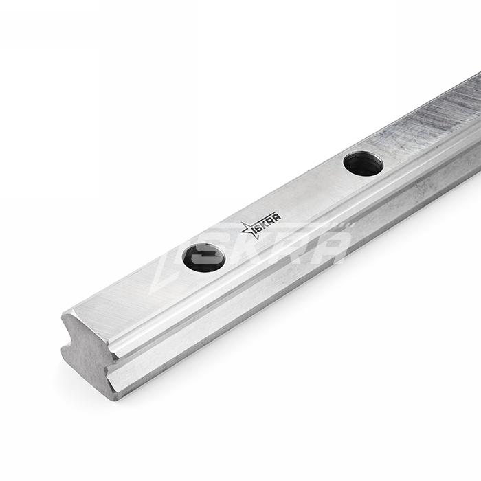 IS499 Направляющая HGR45 ISKRA 