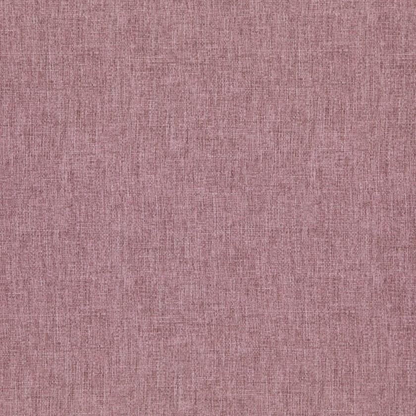 FR-One Однотонная ткань Lure dim out sun-id-1379092 - Вид №16