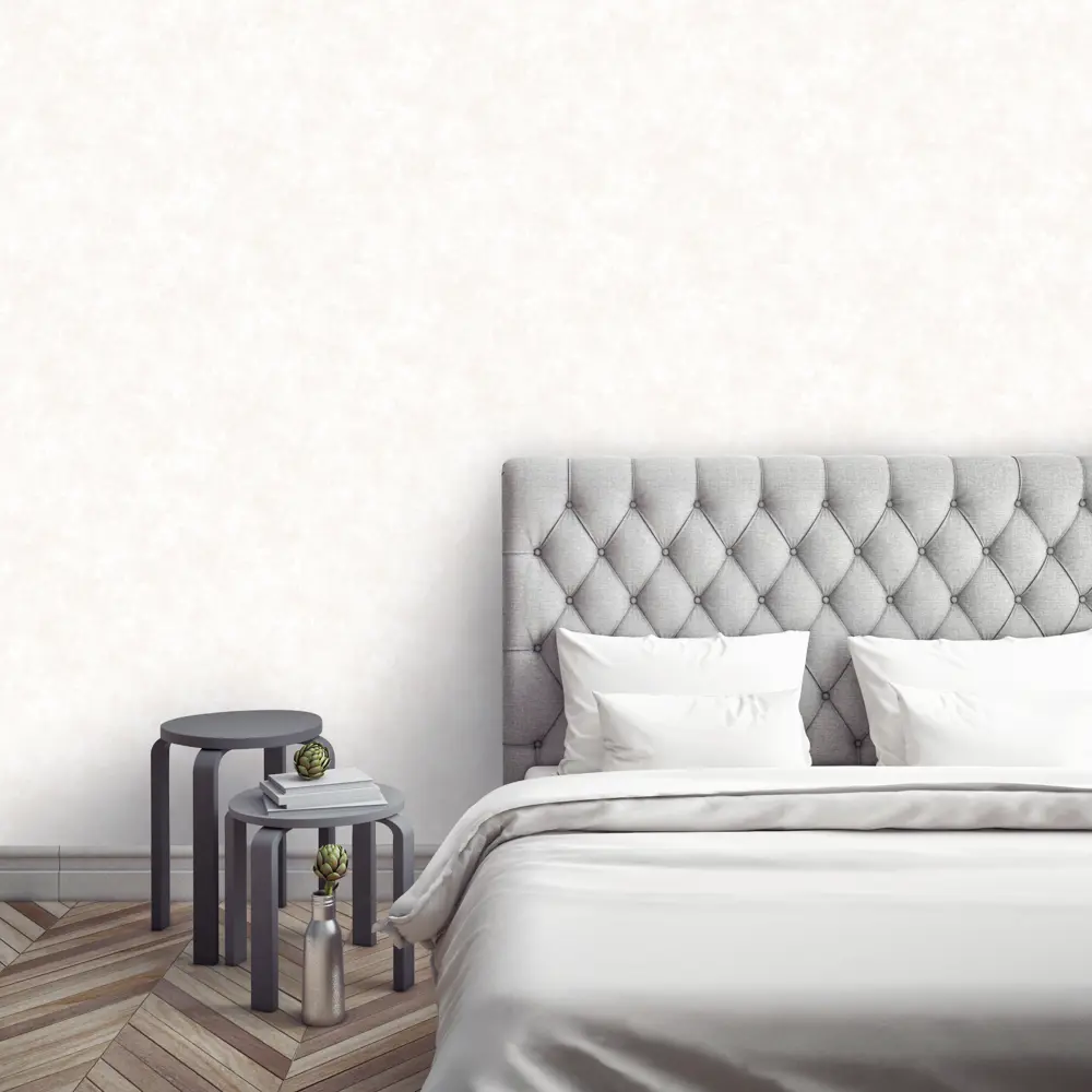 Обои флизелиновые Ateliero Mirage бежевые 1.06 м 989871 STLM-2146089 - Вид №2