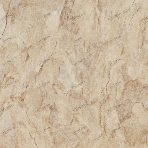 Виниловый ламинат Wonderful Vinyl Floor Stonecarp Авельон Sn 11-01 Плитка и камень с брашью (Текстурированная) 610х305 мм 2201000016