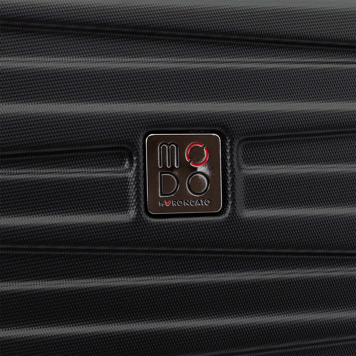 424183-01 Чемодан 424183 Cabin Spinner 55/20 MODO by Roncato Houston - Вид №6