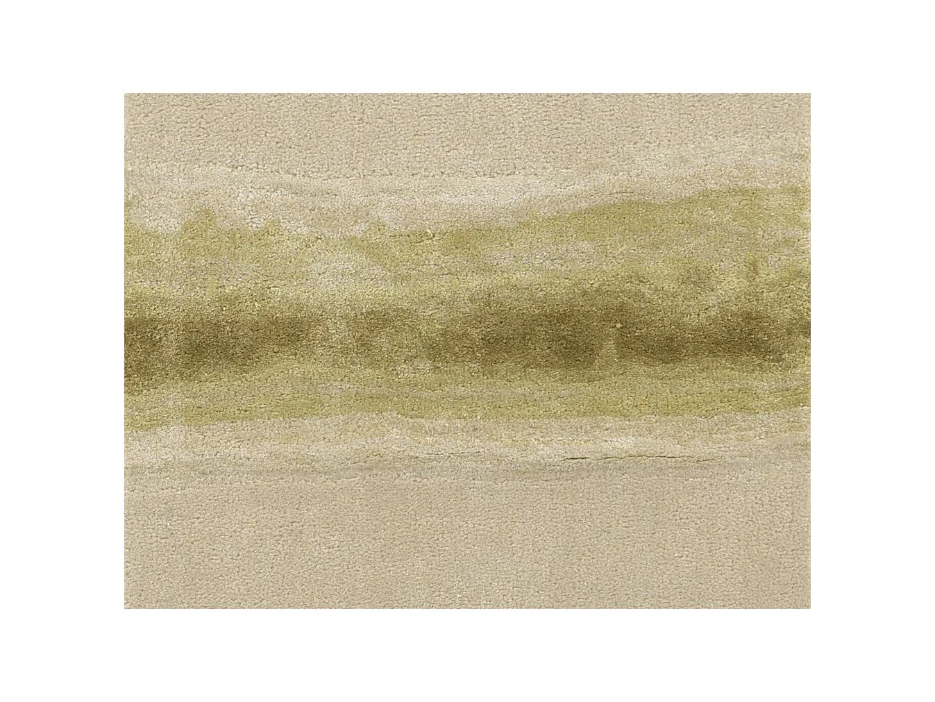 Ковер ручной работы Warli Tuftati ARCH-00047103 - Вид №4