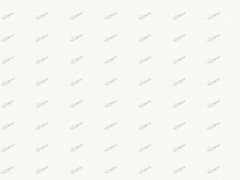 Architects Paper Экологичные моющиеся текстильные обои, устойчивые к выцветанию Longlife colours sun-id-1355802