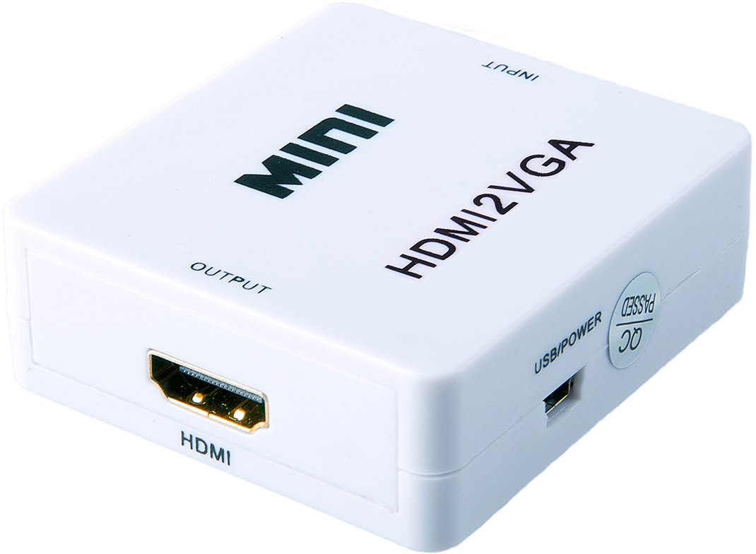 GL-vTC03 переключатель v2.0 hdmi 2 к 1 bi-direction switch серия greenline Greenconnect Santreyd 