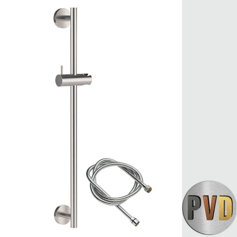 SSA335516  DANIEL RUBINETTERIE Wellness - Вид №2