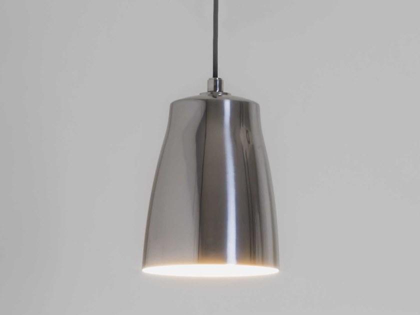 Astro Lighting Светодиодный подвесной светильник из алюминия с диммером Atelier sun-id-1434142 - Вид №1
