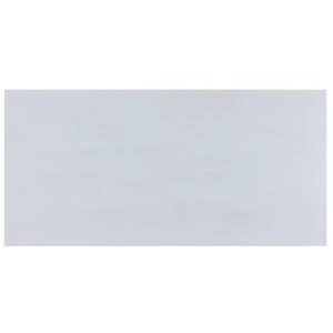 Плитка настенная «Новус» 30х60 см 1.62 м² цвет белый