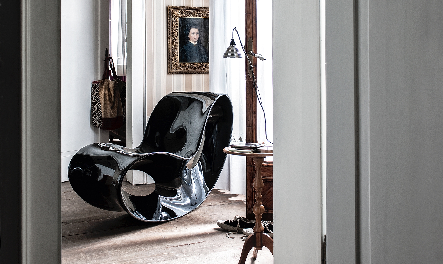 Voido Magis sun-id-1328925 - Вид №2